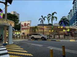 Toa Payoh Central (D12), Shop House #451011461